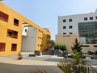 VTU Regional Center