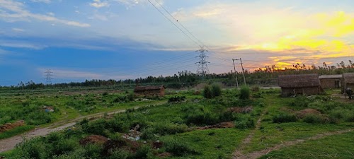 Khushalipur