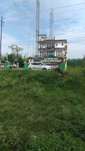 Ap Hotel