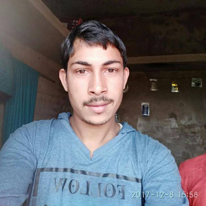 Ankit Digital Studio