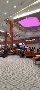 Southcity Mall