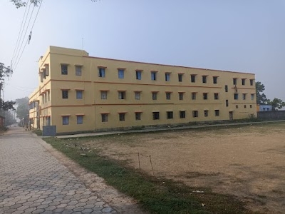 Kachukhali