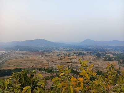 Mothawari