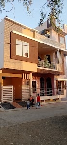 Gawli Palasia