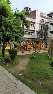 K J S Cement Limited