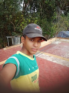 Jahangir