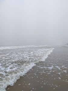 Bapatla Beach