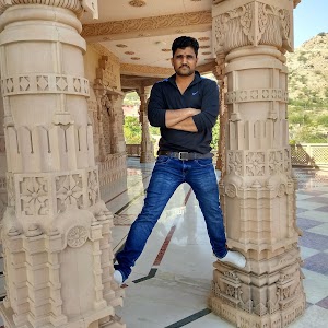 sukh basni fort