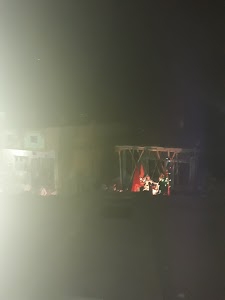 Prahar Mobile