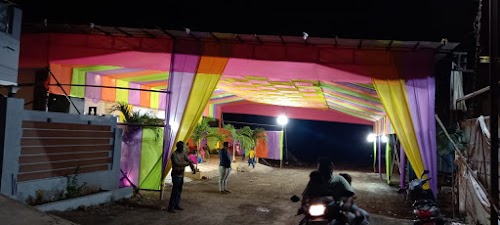 Ajit events 9193