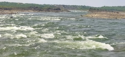 Rasulpur