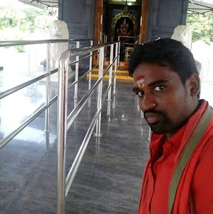 Ramayavalasa