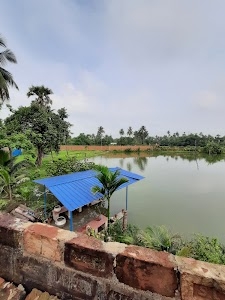 Dhulagarh