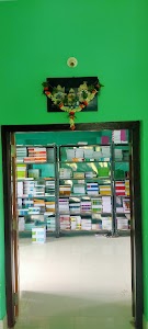 Shree Prakashan