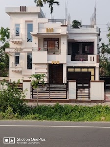 Rajarhat