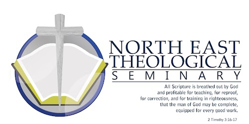 North East Theological Seminary