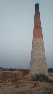 Panjabi Bhatta malik