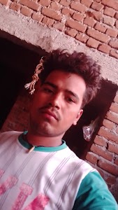 Rajkumar mishra Machinri store