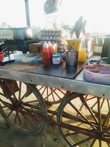 Prabhu Fast Food