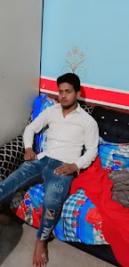 Sajid Khan