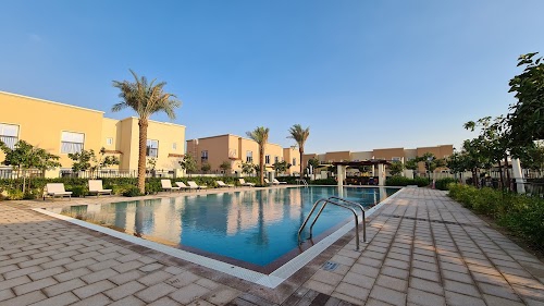 Villanova - Dubai Properties