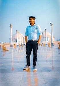 Manikaura Kala