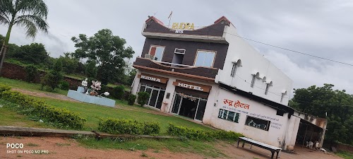Rudra Hotel