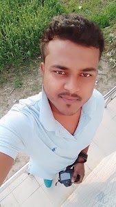 Kajipur