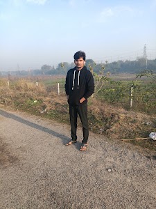 Ground