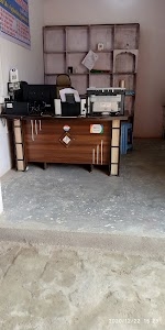SANTOSH SAHAJ JAN SEWA KENDRA BANWARI TOLA