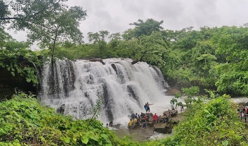 Kankavli