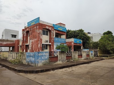Canara Bank