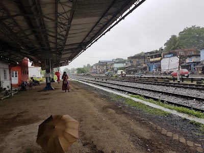 Dikom