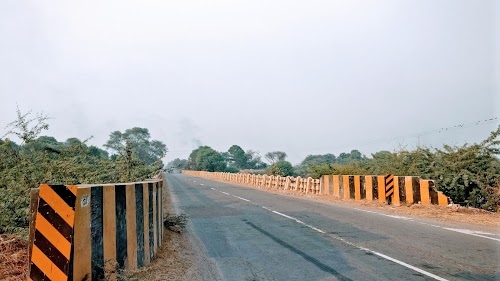 Matorian Wali