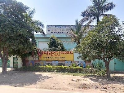 Punjab National Bank