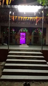 दुधाखेड़ी माताजी मंदिर फुल खेड़ा