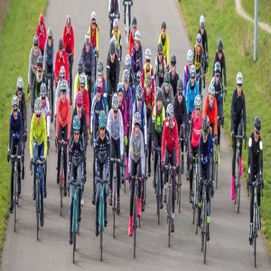 Cyclopark