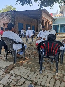 Dadra