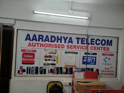 Noise,Firebolt,i kall mobail service Lapcer i ball Athorised & Aaradhya Telecom Vasai