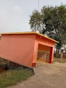 Bijay Kumar Yadav