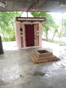 Kalyana