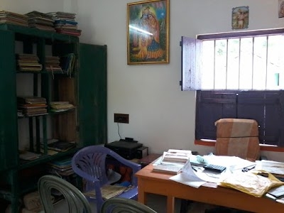 NGO CONSULTANCY Krishnagar Nadia West Bengal