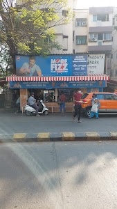 Prem Nagar, Borivali West