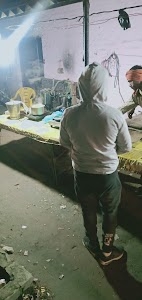 पिंटू समोशा कॉर्नर