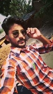 Khan Garments&Genrel Stores