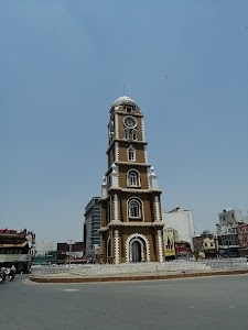 Sialkot