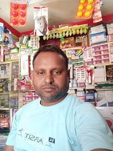 Sagar Electrical