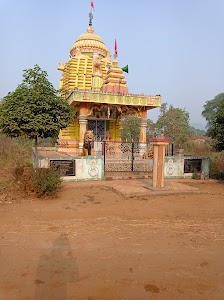 Deobahal