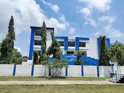 Gopalganj (Bihar)