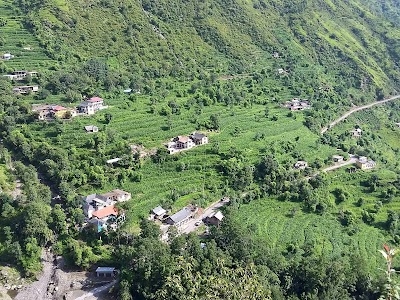 Kaliun